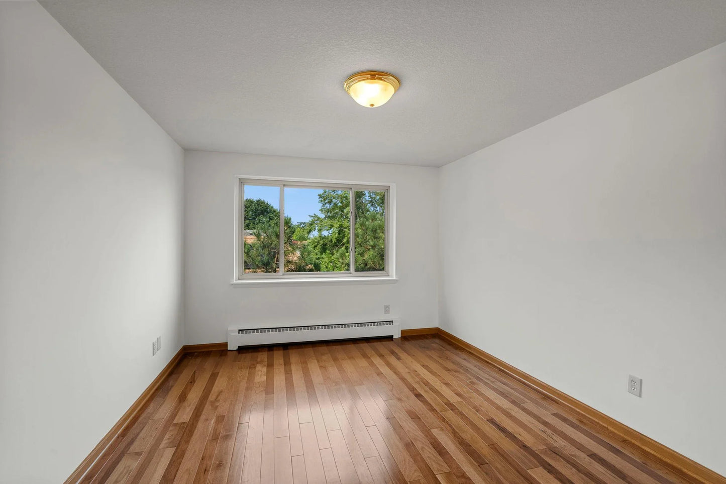 4400 Upton Avenue, Minneapolis, MN 55410