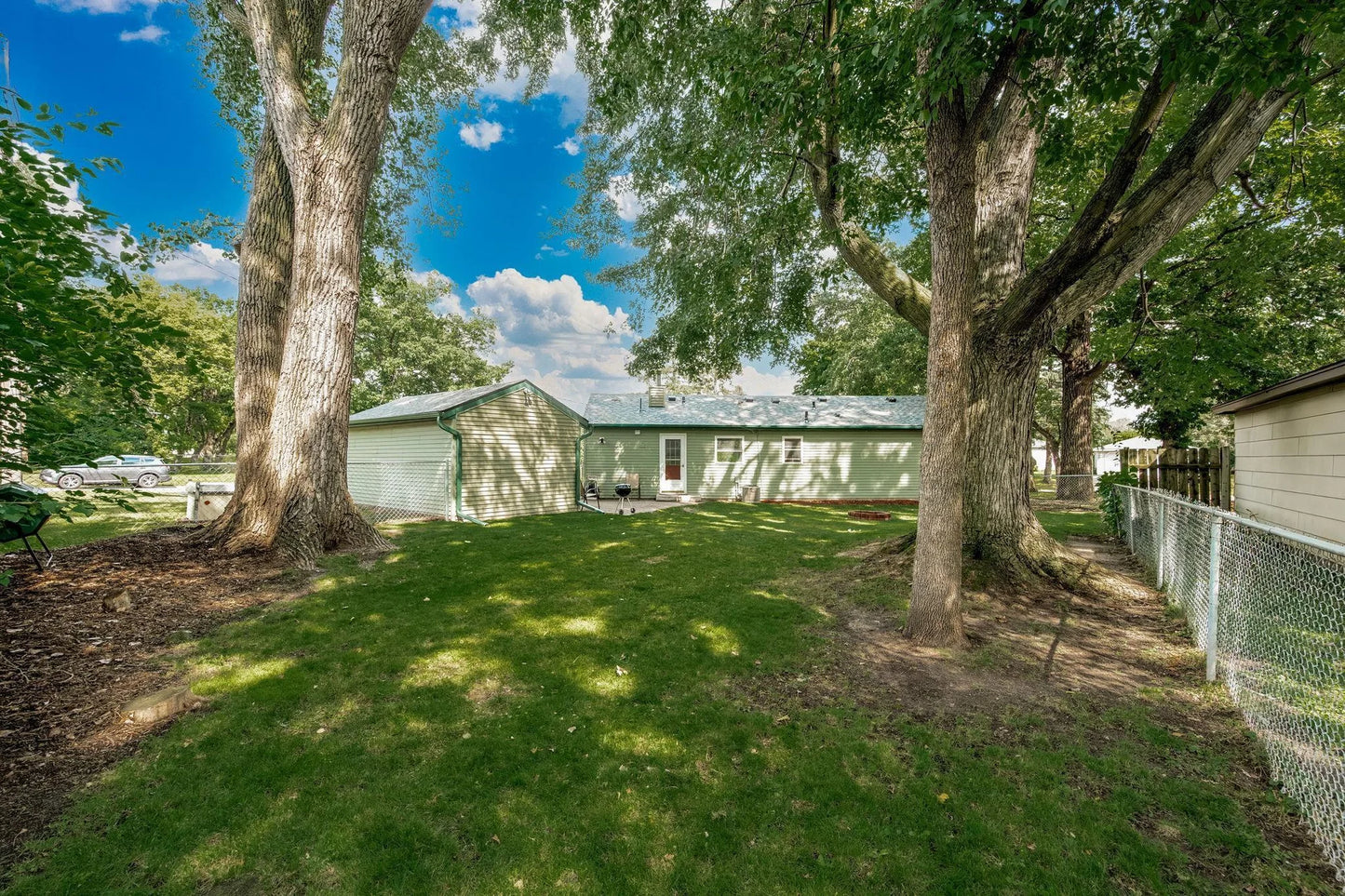 5361 Pennsylvania Avenue, New Hope, MN 55428