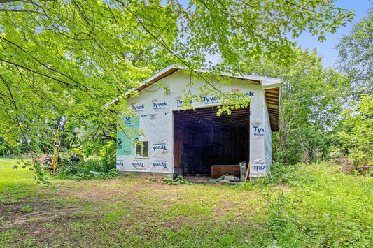 5781 Needham Avenue, Saint Michael, MN 55376