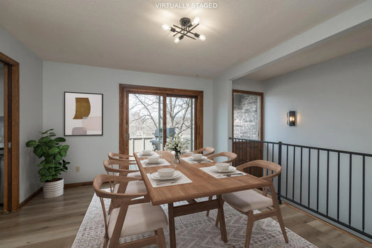 10405 Berkshire Road, Bloomington, MN 55437