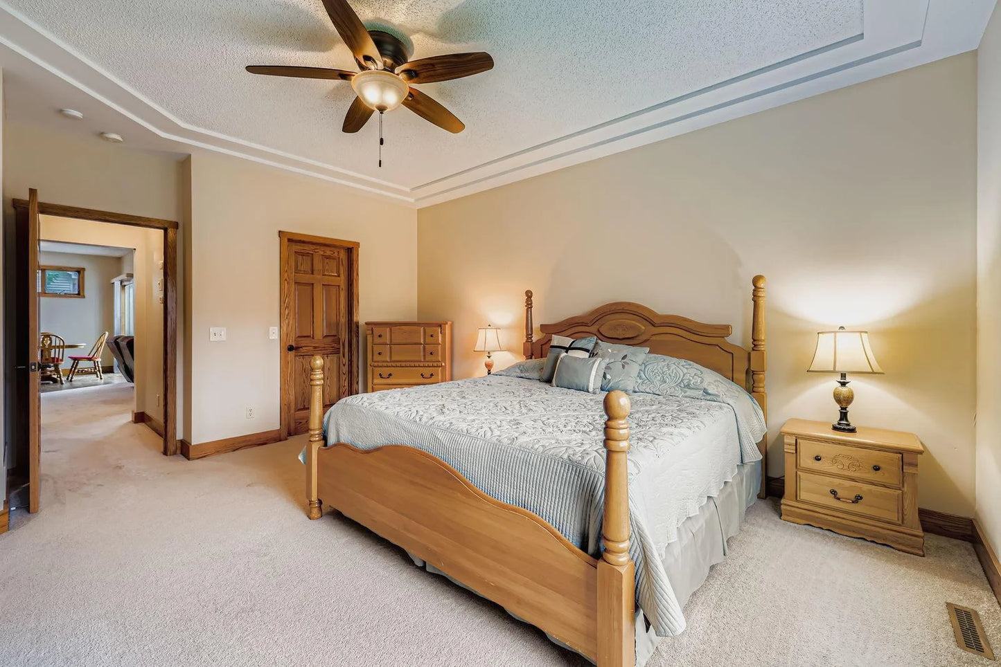 540 Creek Drive, Champlin, MN 55316