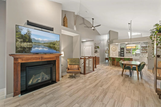 5103 Wild Marsh Drive, White Bear Lake, MN 55110