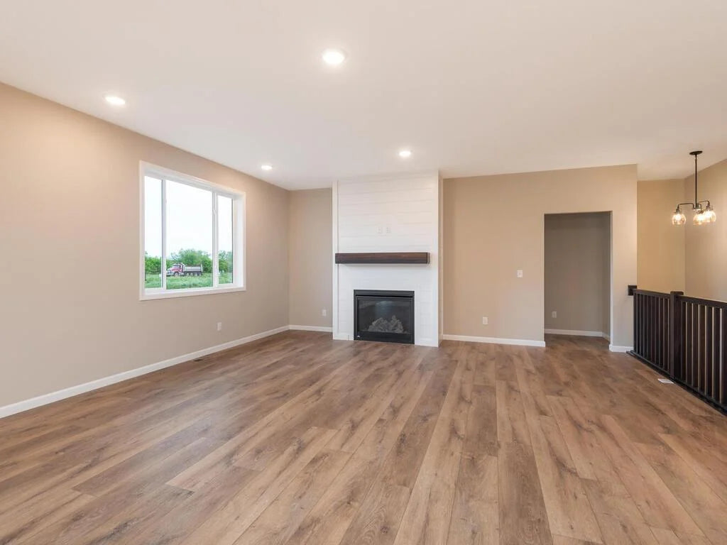 5393 177th Street, Lakeville, MN 55044