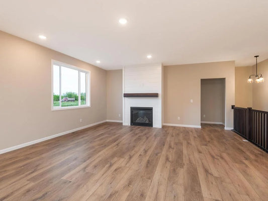 5393 177th Street, Lakeville, MN 55044