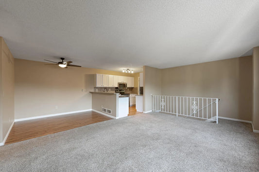 2531 Brookdale Lane, Brooklyn Park, MN 55444