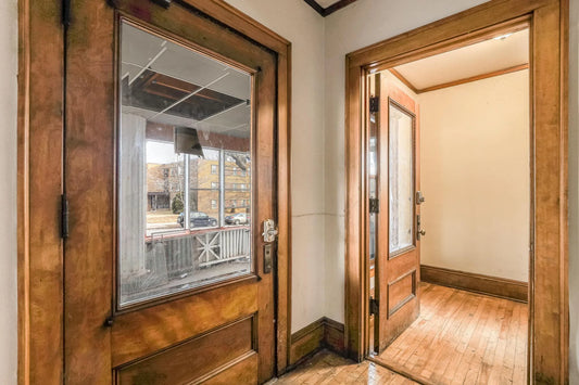 504 University Avenue, Minneapolis, MN 55414