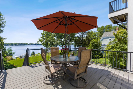 5115 Minneapolis Avenue, Minnetrista, MN 55364