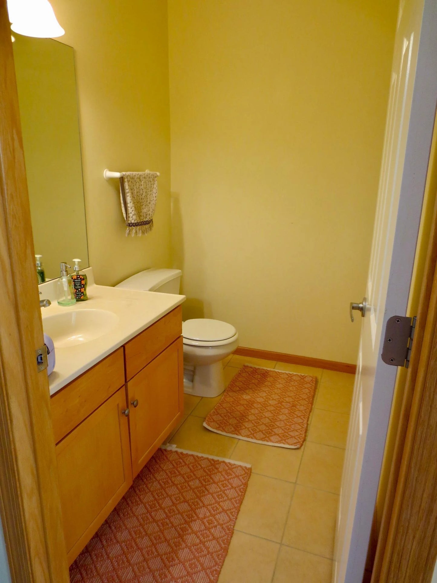 5735 Village Trail, Mound, MN 55364