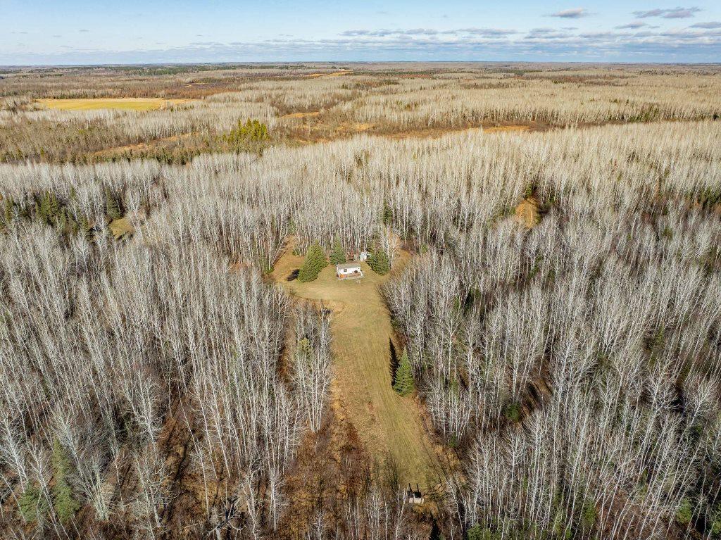 TBD County Rd 60 , Grand Rapids, MN 55744