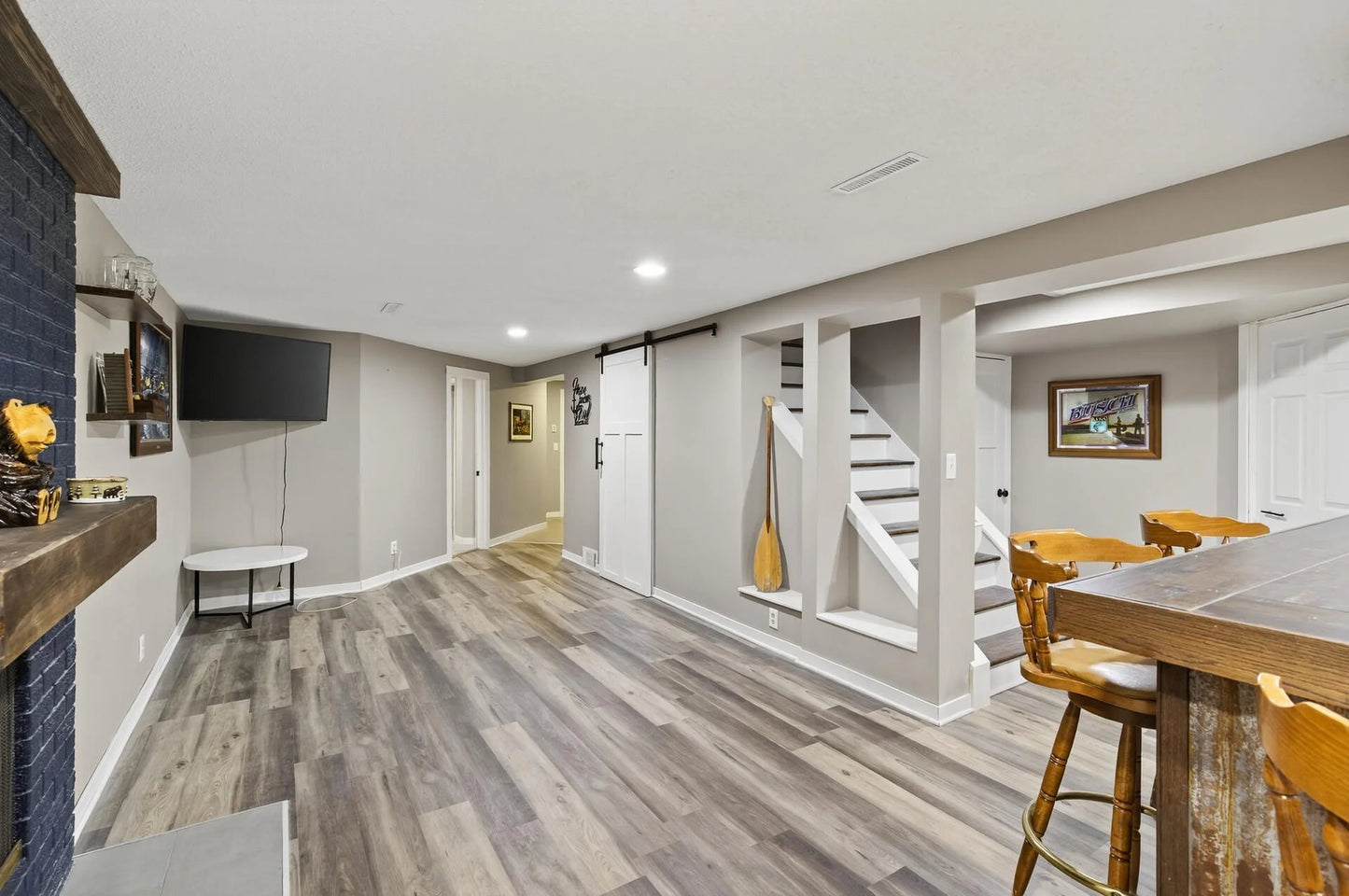 44 Walden Street, Burnsville, MN 55337