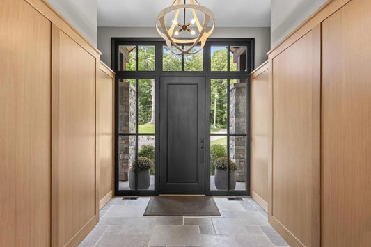 3247 Casco Circle, Orono, MN 55391