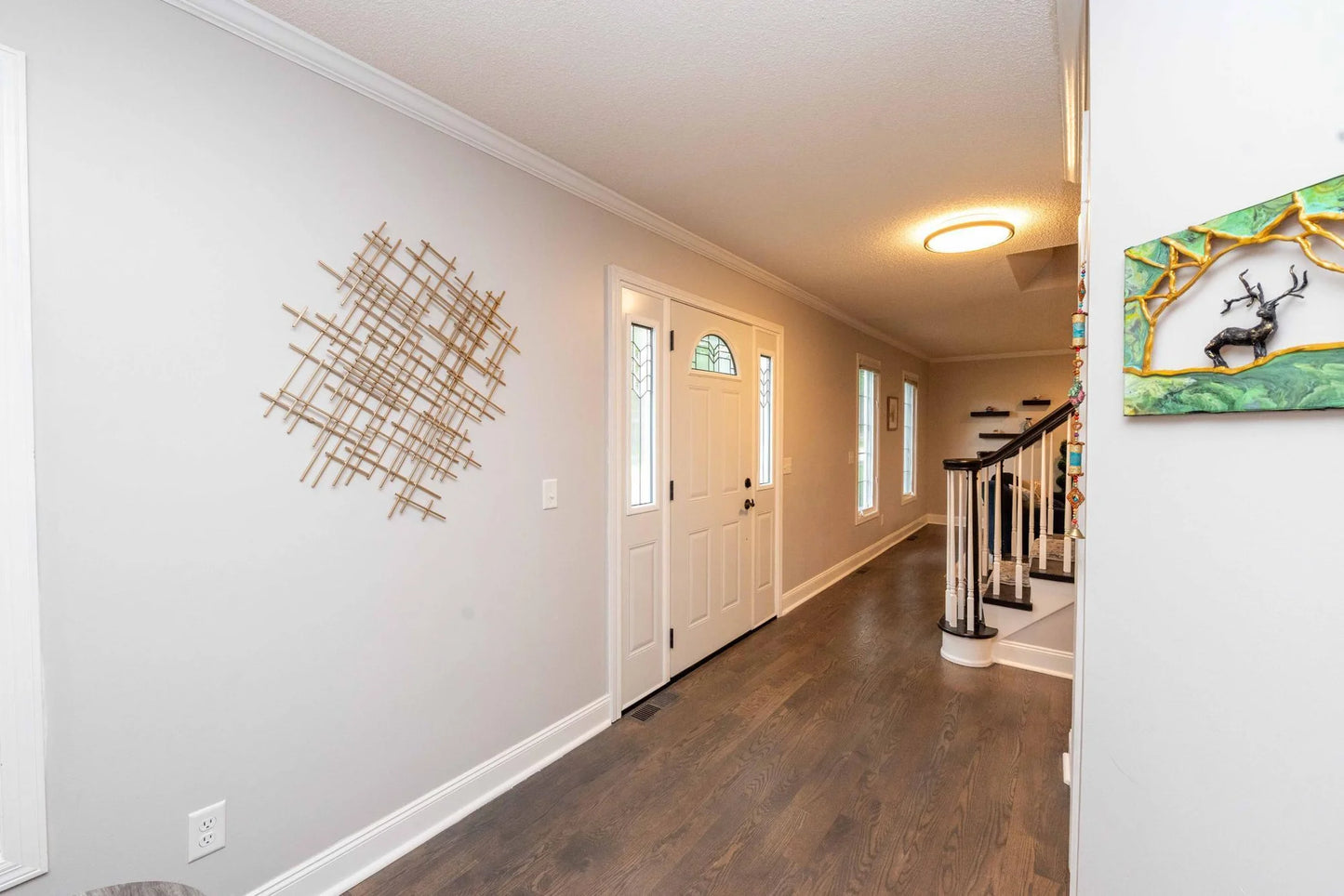 4810 Juneau Lane, Plymouth, MN 55446