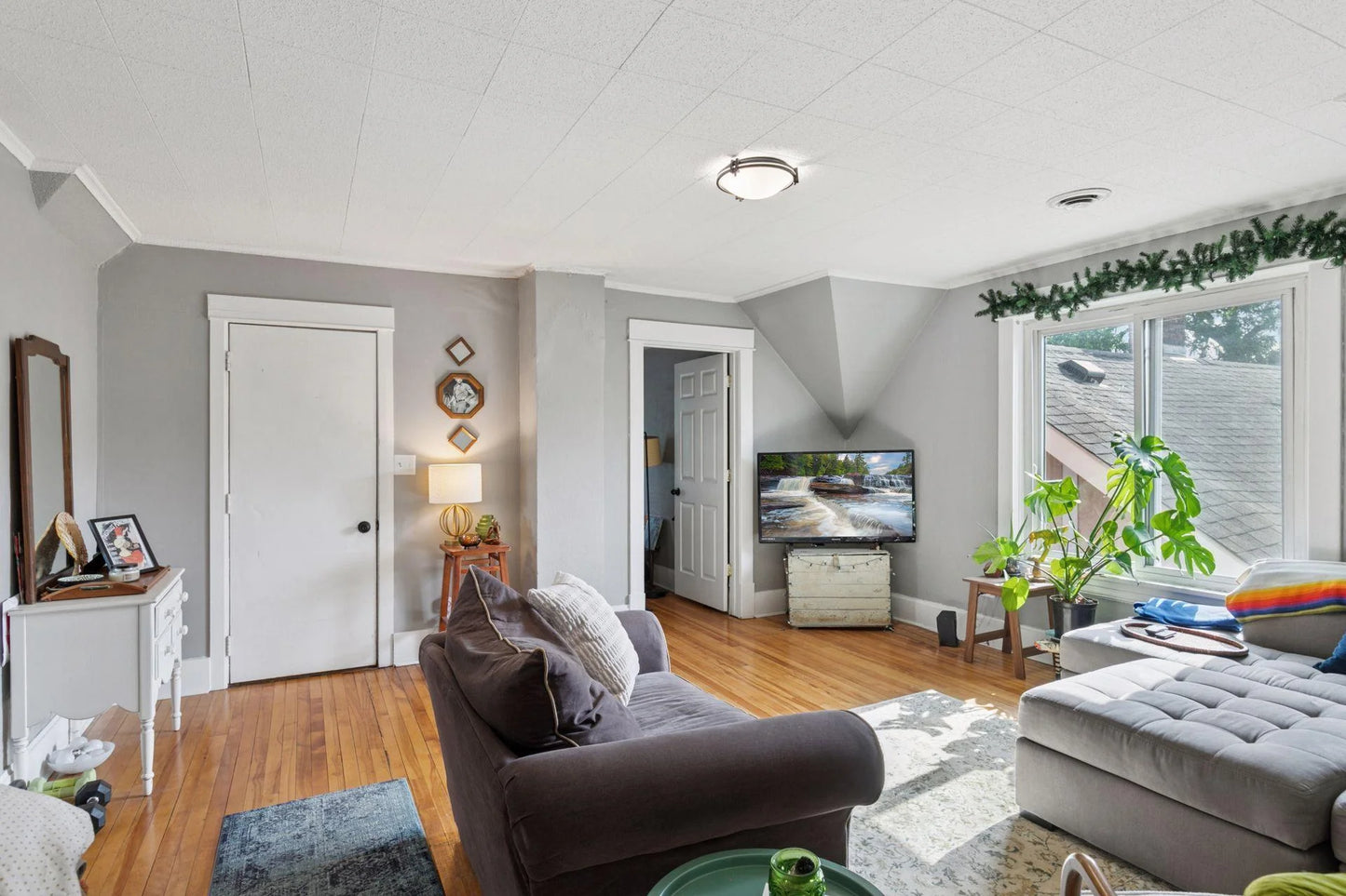 479 Michigan Street, Saint Paul, MN 55102