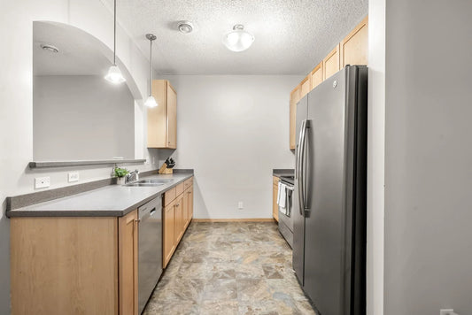 514 84th Street, Bloomington, MN 55420