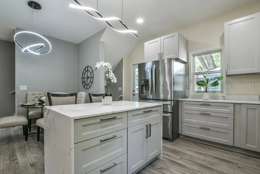 4220 Brookside Avenue, Saint Louis Park, MN 55416
