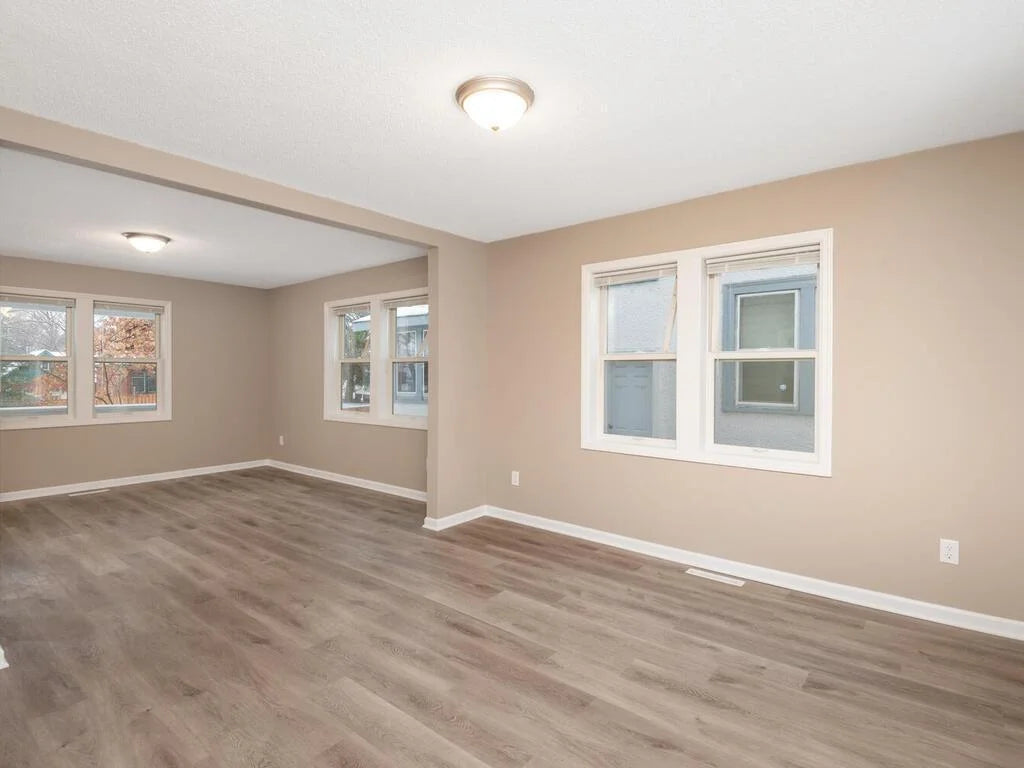 3011 Fremont Avenue, Minneapolis, MN 55411