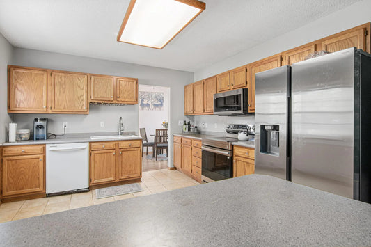 4760 Dominick Drive, Minnetonka, MN 55343