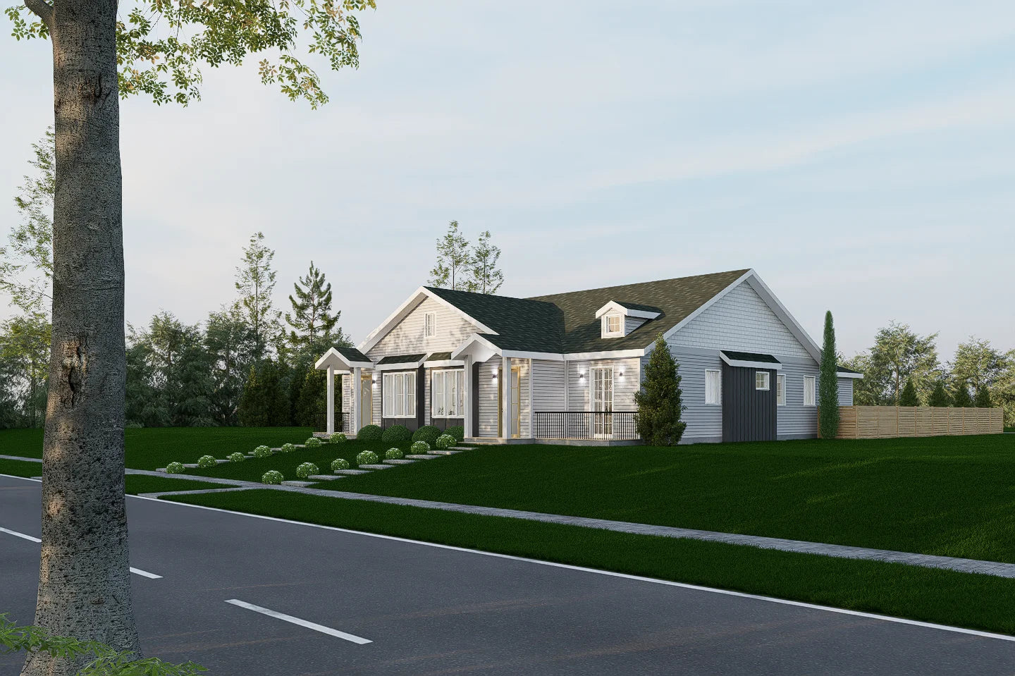 1776 Ford Parkway, Saint Paul, MN 55116
