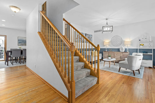 441 Lyman Boulevard, Chanhassen, MN 55317