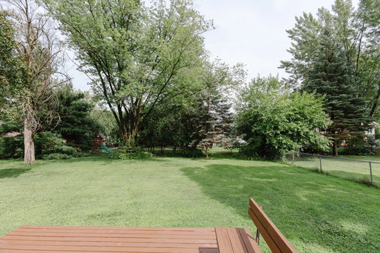 4230 Edgemont Street, Vadnais Heights, MN 55127