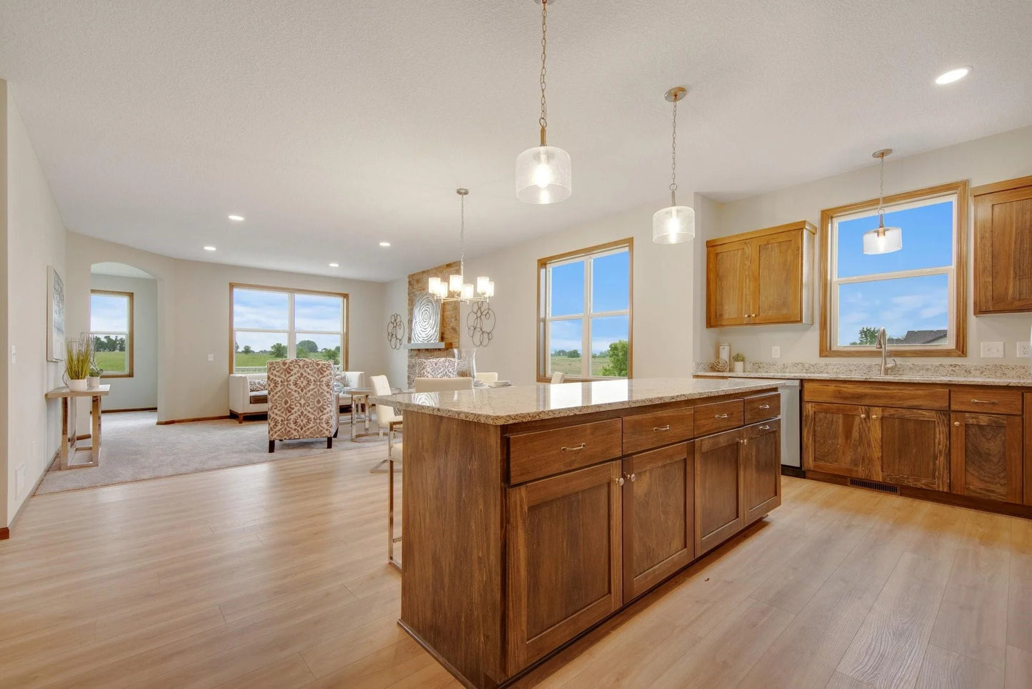 10210 74th Street, Otsego, MN 55301