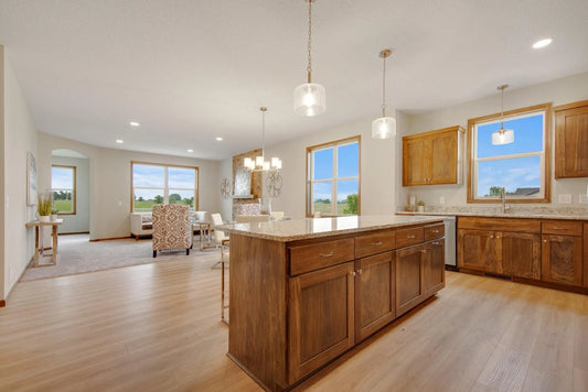 10210 74th Street, Otsego, MN 55301