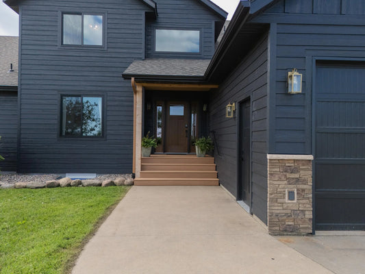 10253 County Road 3 , Cokato, MN 55321