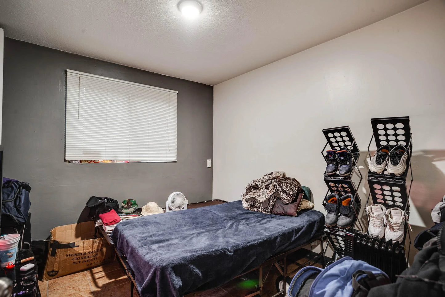 601 Jackson Street, Minneapolis, MN 55413