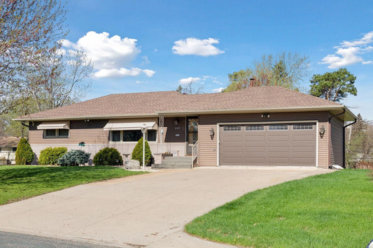 6309 Halifax Drive, Brooklyn Center, MN 55429