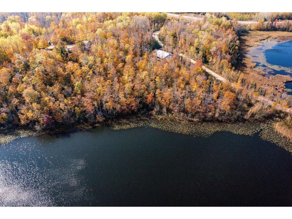 TBD Tioga Hills , Cohasset, MN 55721