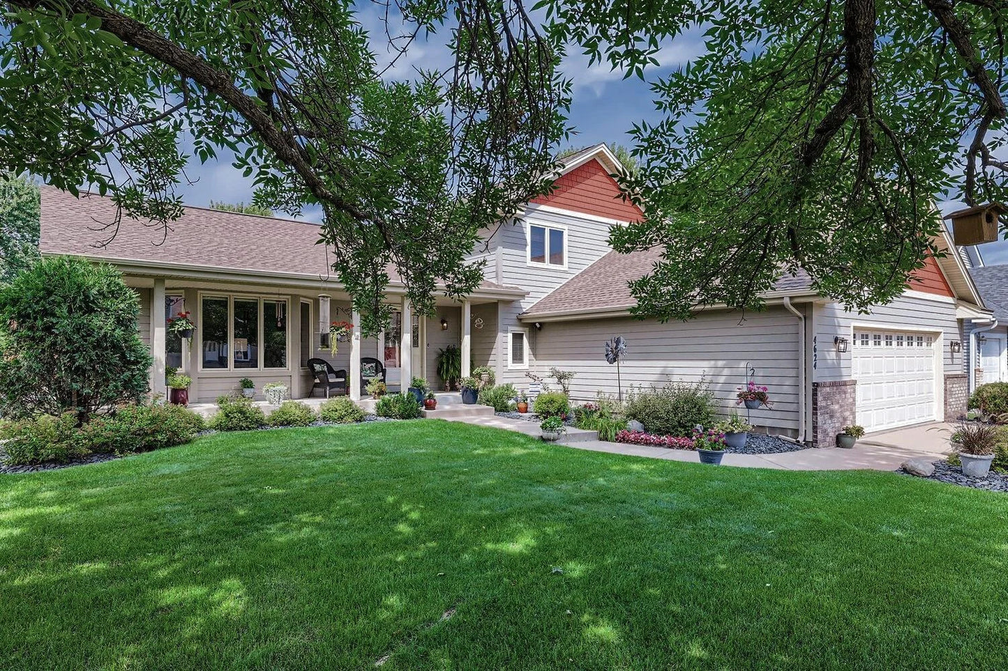 4624 89th Crescent, Brooklyn Park, MN 55443