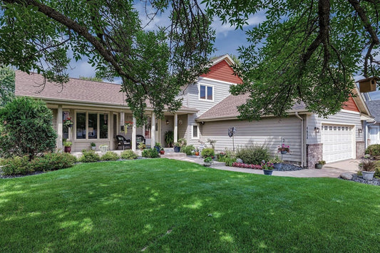 4624 89th Crescent, Brooklyn Park, MN 55443