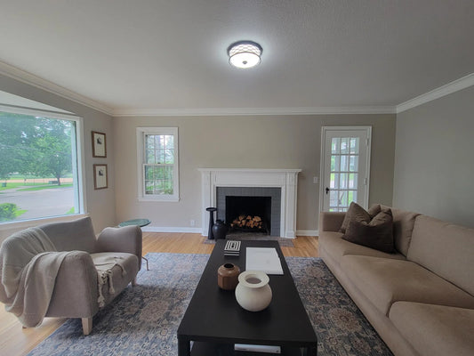4240 Lake Road Avenue, Robbinsdale, MN 55422