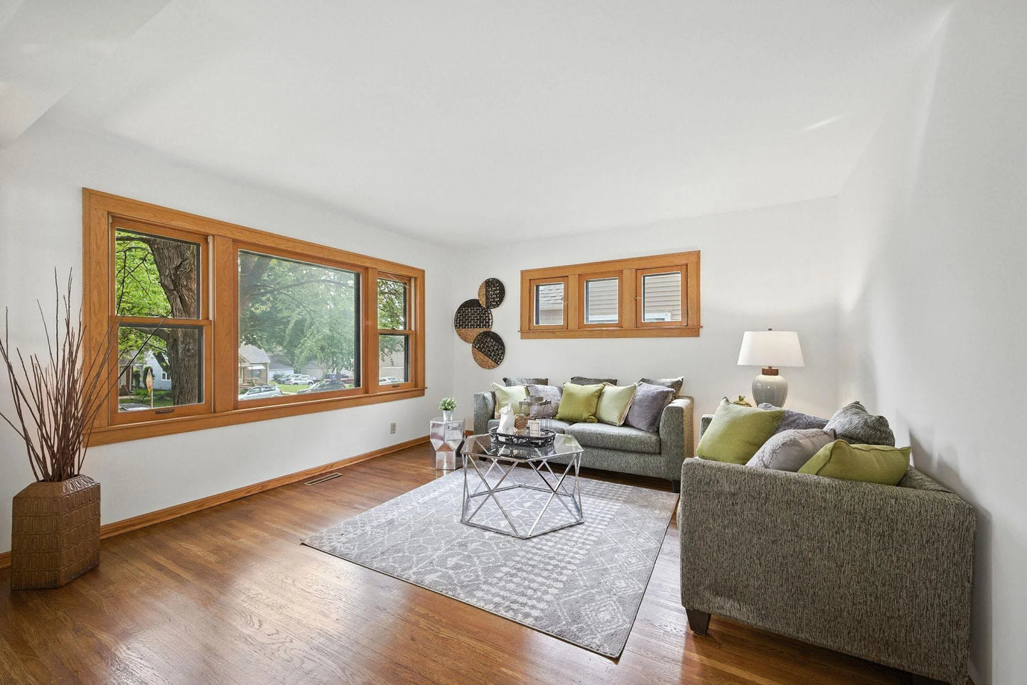 5124 Bloomington Avenue, Minneapolis, MN 55417