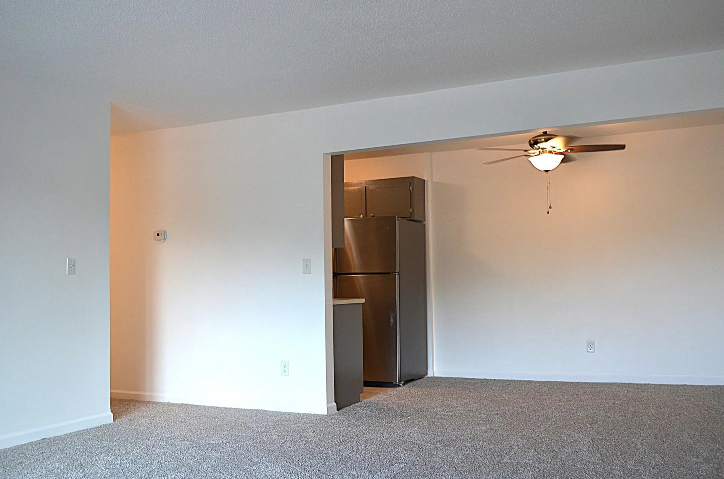 4387 Wilshire Boulevard, Mound, MN 55364