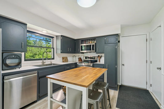 4775 Victoria Street, Shoreview, MN 55126