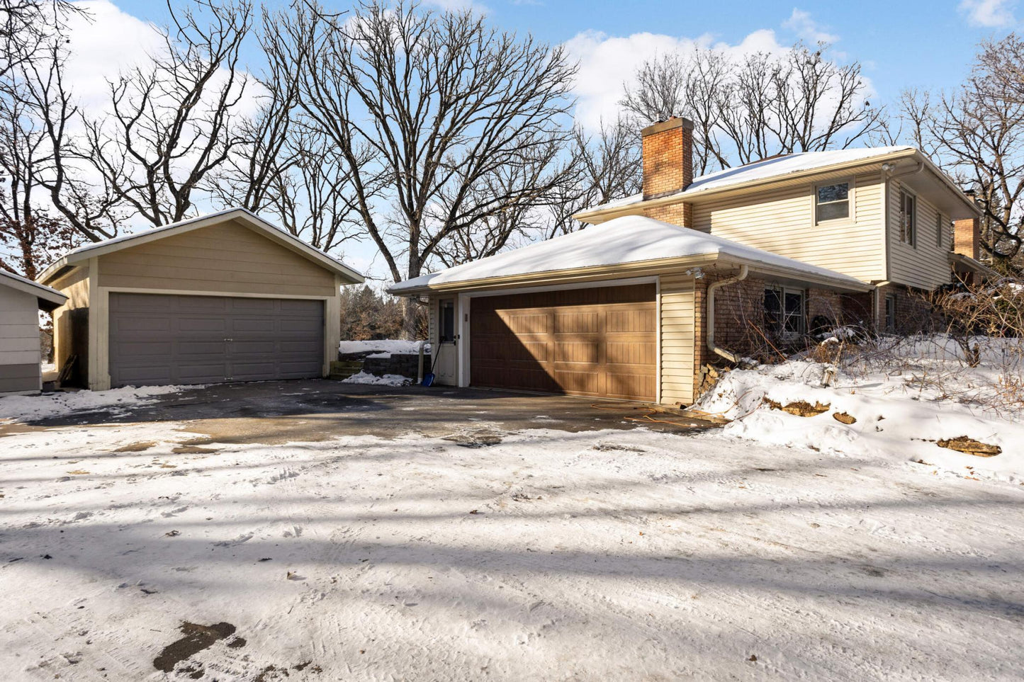 6764 Manning Avenue, Stillwater, MN 55082