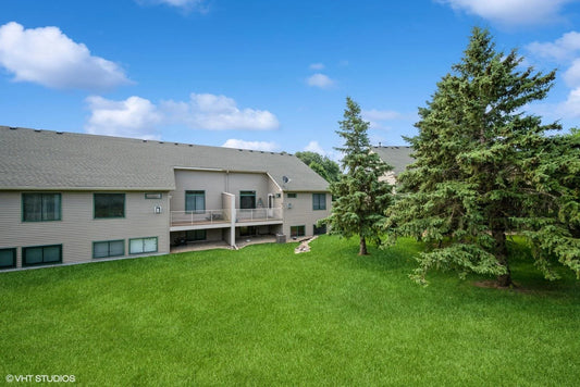 4224 93rd Avenue, Brooklyn Park, MN 55443