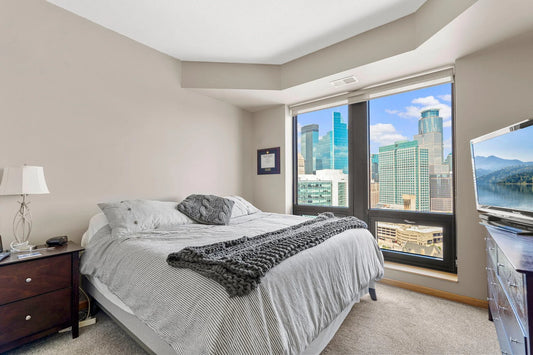 500 Grant Street, Minneapolis, MN 55404