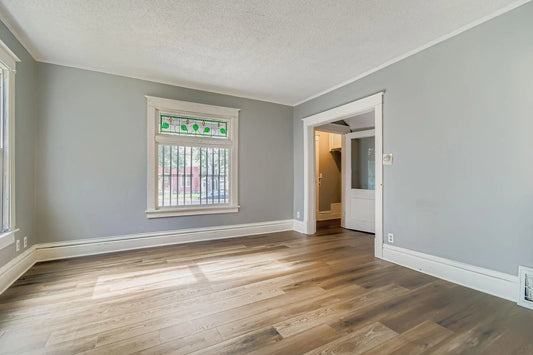 597 Geranium Avenue, Saint Paul, MN 55130
