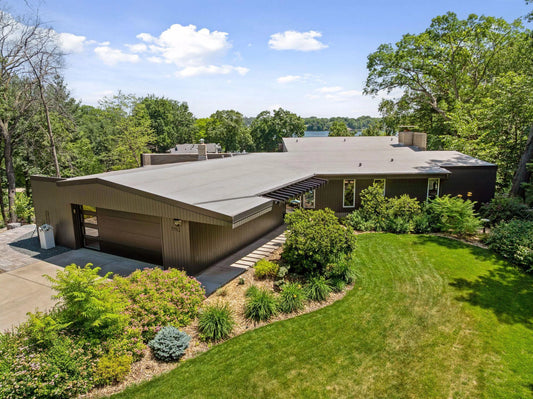 5962 Hobe Lane, White Bear Twp, MN 55110