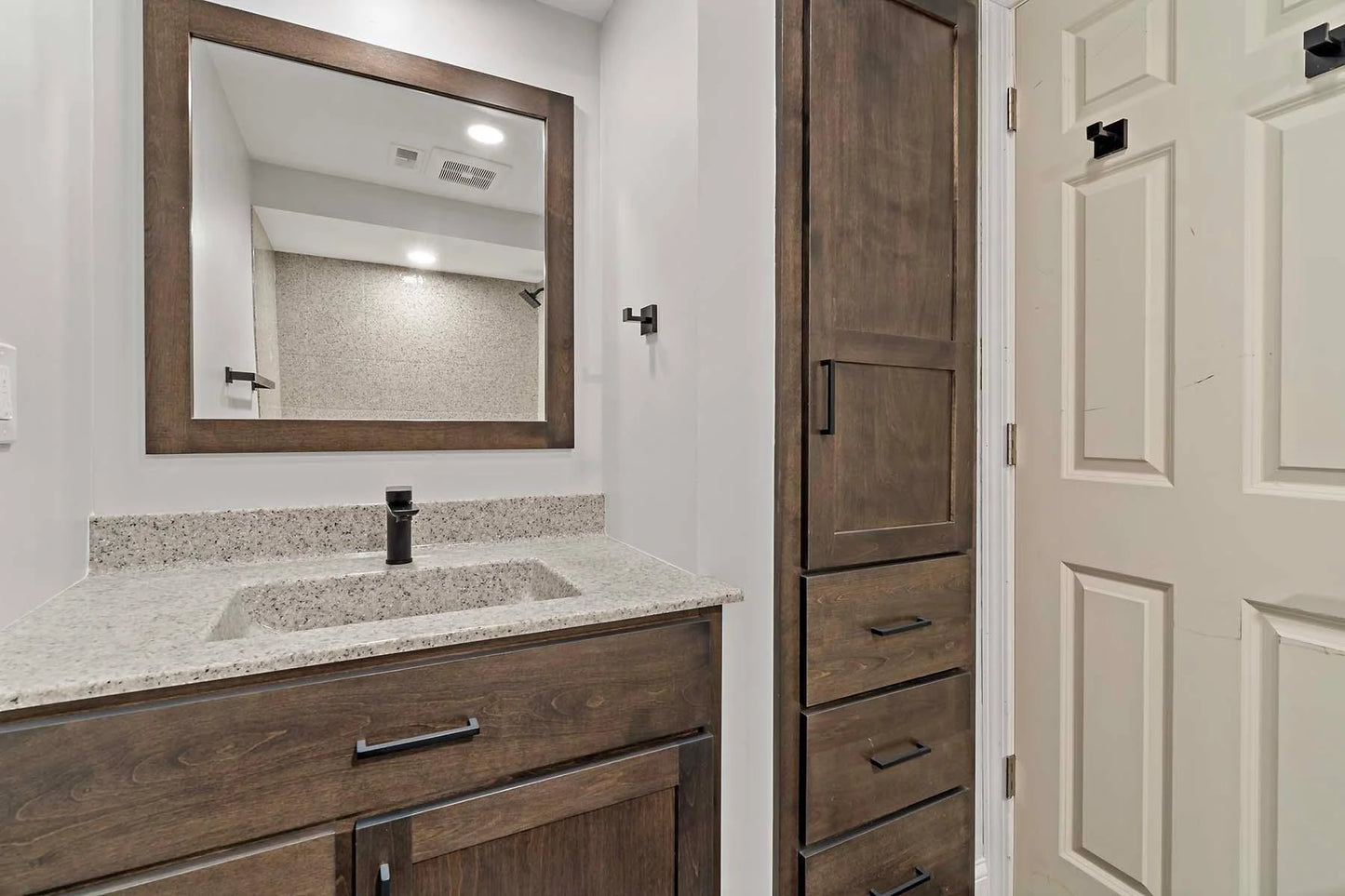 5105 Balsam Lane, Plymouth, MN 55442
