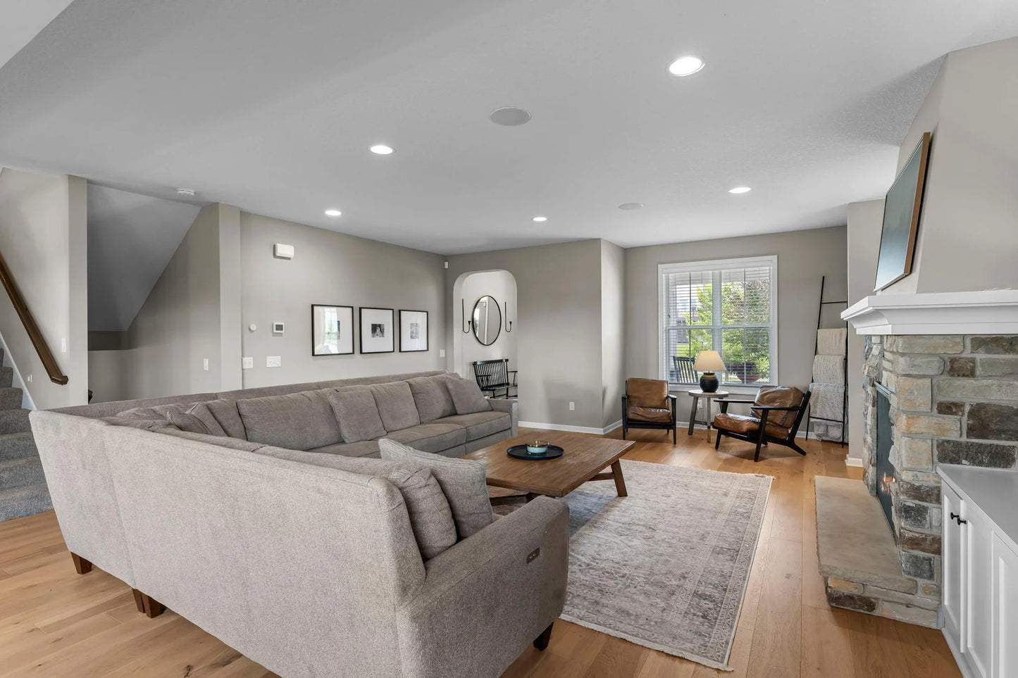 5062 Boulder Lane, Chaska, MN 55318
