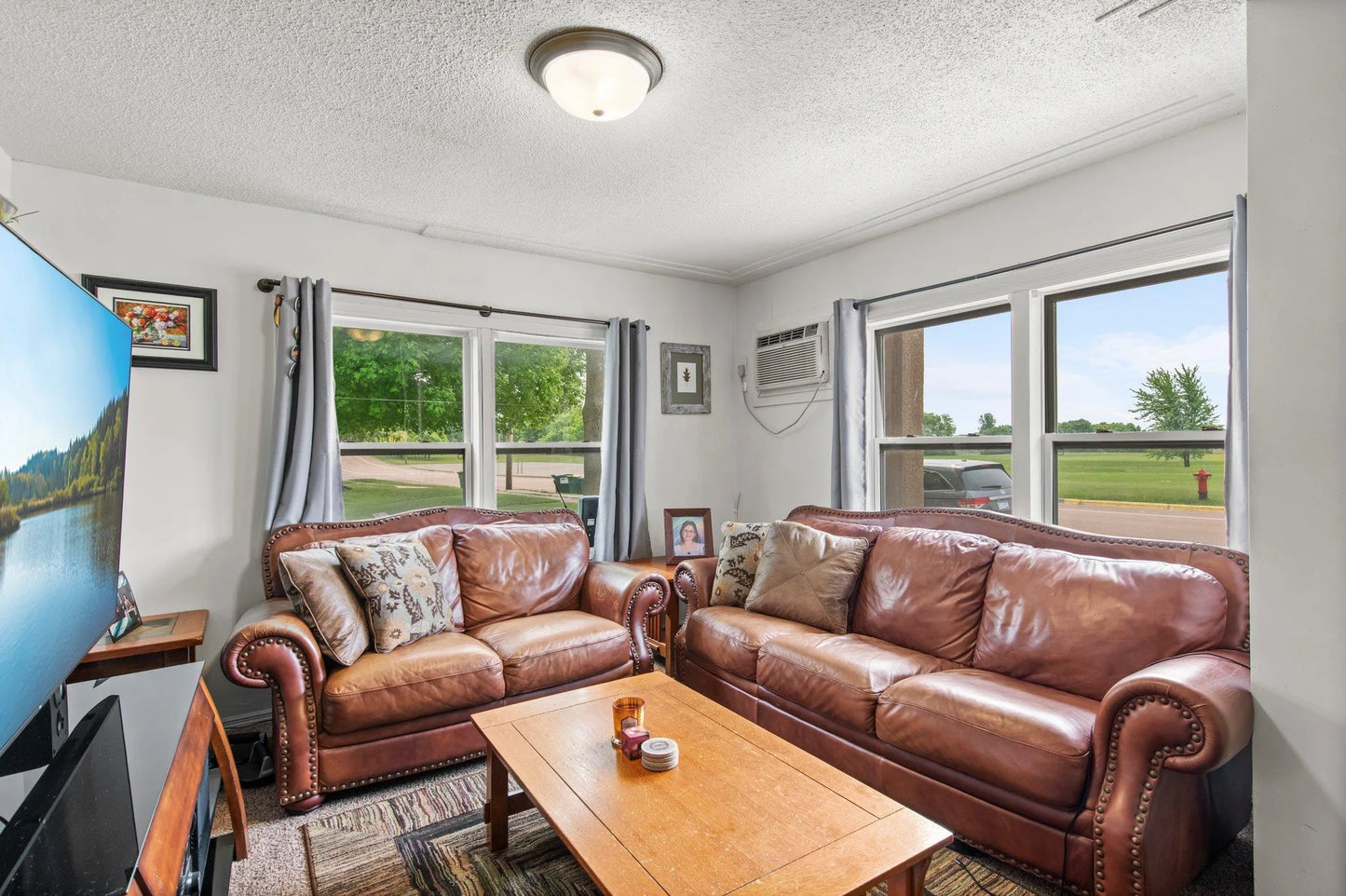 460 Broadway Street, New Germany, MN 55367