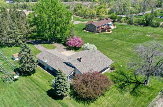 5225 217th Street, Forest Lake, MN 55025