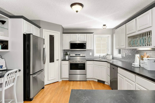 4750 190th Street, Farmington, MN 55024