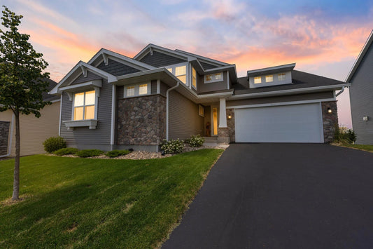 4617 Cobalt Lane, Woodbury, MN 55129