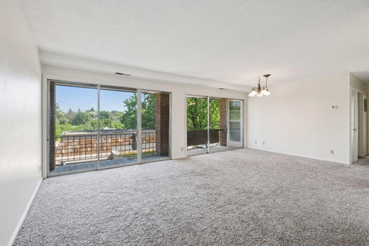 6301 Colony Way, Edina, MN 55435