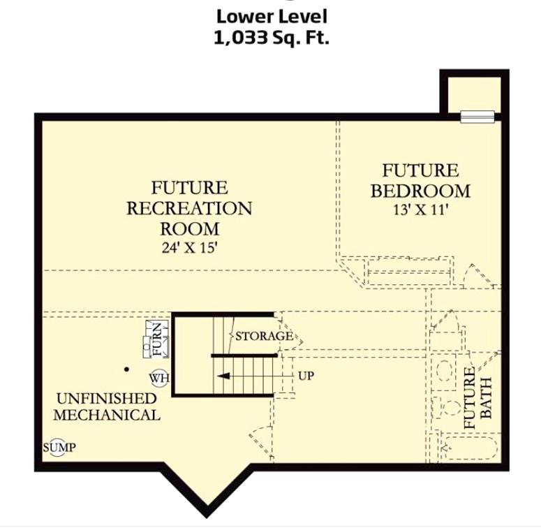 14331 Berkshire Lane, Dayton, MN 55327