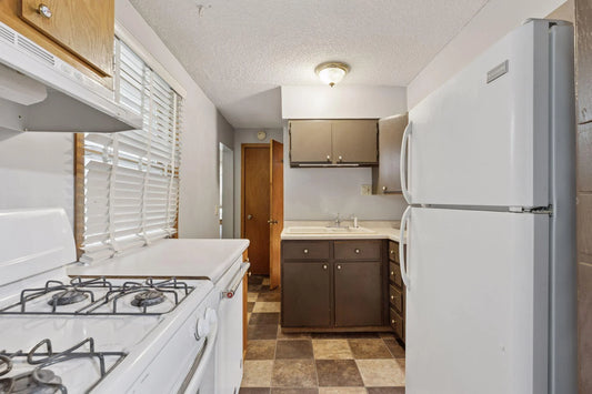 3505 June Avenue, Crystal, MN 55422
